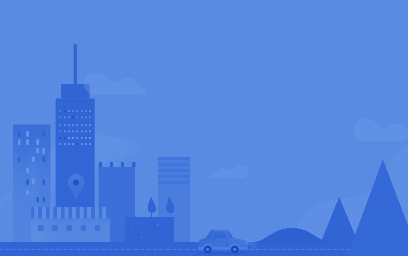 France Fenêtres à Houilles